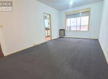 Departamento · 43m² · 2 Ambientes · Alquiler Amplio Departamento 2 Ambientes | Bajas Expensas | Apto Profesional | Vicente López