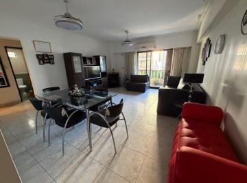 Departamento de 3 ambientes, Villa Santa Rita · Excelente Departamento de 3 Ambientes Al Frente con Balcón. Baño Completo y Toillette. Impecable.