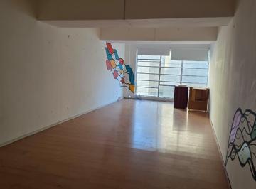 Oficina comercial · 30m² · 1 Ambiente · Alquiler Oficina