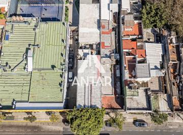 Terreno · 440m² · 440 m² - 1732 m. Vendible - Usaa