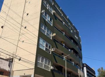 Departamento · 38m² · 2 Ambientes · Alquiler 0 Venta de Departamento 2 Ambientes Moron Sur. Detalles de Categoria