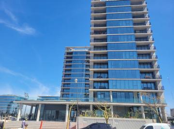 Departamento de 1 ambiente, San Fernando · Palmas Park, Buena Vista, Monoambiente a Estrenar