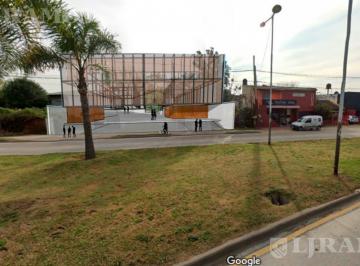 Terreno · 700m² · Terreno Comercial en La Mejor Zona de La Ruta 27