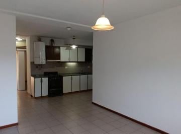 Departamento de 3 ambientes, Las Tortugas · Departamento 2 Dorm. y Estacionamiento en Complejo Cerrado Pilmaiquén, Roca 2022, Godoy Cruz
