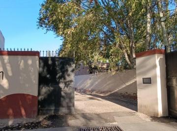 Departamento de 3 ambientes, Las Tortugas · Departamento en Alquiler – Complejo Pilmaiquén, Godoy Cruz