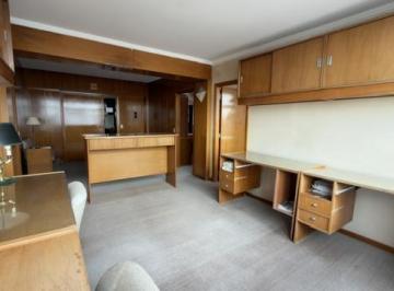 Oficina comercial · 89m² · 5 Ambientes · Oficina Comercial de 5 Amb, Seguridad