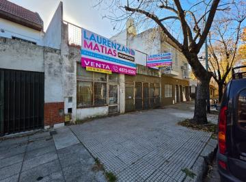 Terreno · 192m² · Venta Terreno Usab 0 - Lote de 8,60 X 18 m - Villa Devoto
