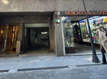 BRR-BRR-1174_2 · Oficina. | Reconquista Al 300