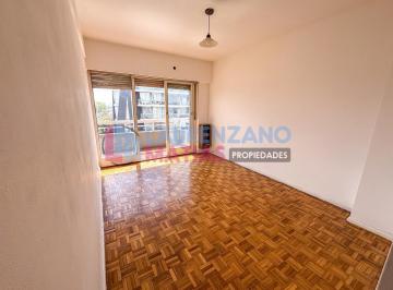 Departamento · 38m² · 2 Ambientes · Venta 2 Ambientes con Balcon Excelente Vista - Villa Devoto