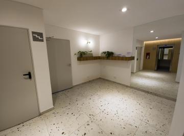 Departamento · 32m² · 1 Ambiente · Departamento Monoambiente en Venta a Estrenar | Villa del Parque