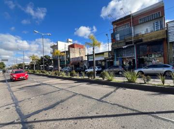 BET-BE1-10452_3 · Propiedad Comercial Sobre Lote Propio 8,35 X 30,0, Hoy Dos Locales