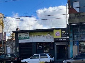 BET-BE1-10452_2 · Propiedad Comercial Sobre Lote Propio 8,35 X 30,0, Hoy Dos Locales