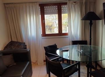 Departamento · 31m² · 1 Ambiente · Monoambiente Exc Ubic/plano Centro