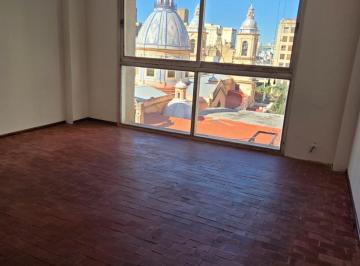 Departamento de 2 ambientes, Córdoba · Oficina Centro Calle Belgrano Al 50