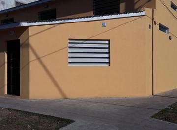 imagen1 · Departamento en Excelente Ubicación