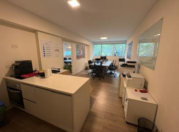 Departamento · 53m² · 2 Ambientes · Venta Departamento 2 Ambientes en Belgrano