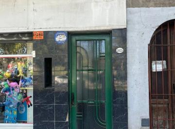 PH · 104m² · 3 Ambientes · Venta PH Parque Patricios a Reciclar Apto Credito