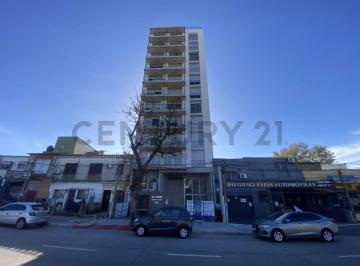Departamento · 68m² · 3 Ambientes · Venta Apartamento La Blanqueada Buceo Union 2 Dorm. a Estrenar