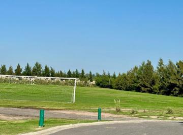 Terreno · 900m² · Terreno en Venta - 900,5 m² - Escobar