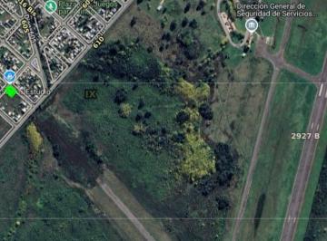 Terreno · 220m² · Terrenos en Venta - 677 m² - Altos de San Lorenzo
