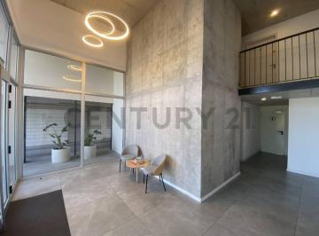 Departamento · 72m² · 3 Ambientes · Venta Apartamento La Blanqueada 2 Dorm. a Estrenar Site Centenario