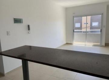 Departamento · 66m² · 2 Ambientes · Departamento en Venta - 1 Dorm. 1 Baño - 70 m² - La Plata