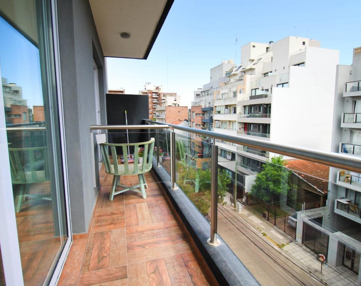 Ada Elflein 2500, B1712CNB Castelar, Provincia de Buenos Aires, Argentina, Castelar, Buenos Aires, Argentina.