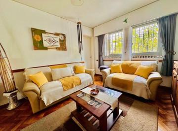 Departamento de 6 ambientes, Ciudad de Mendoza · Vendo Departamento de 2 Dormitorio Excelente Ubicacion!