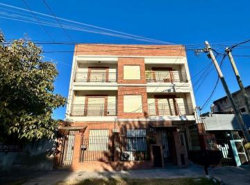 imagen1 · Departamento de 2 Ambientes con Dos Balcones Al Frente