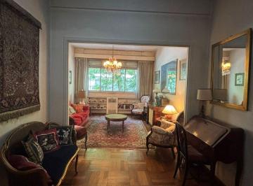 Departamento de 3 ambientes, Palermo · Venta Depto Palermo 2 Dorm. + Dep Palermo con Espacio Guardacoches