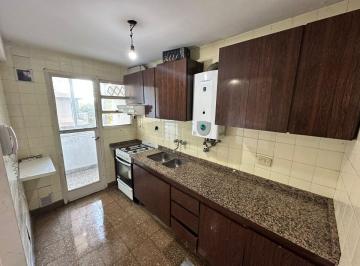 Departamento de 2 ambientes, La Matanza · Departamento 2 Ambientes Coc. Separada Muy Buen Estado Venta Ramos Mejia