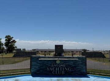 Terreno · 300m² · Lote en Barrio Yachting Club Don Luis