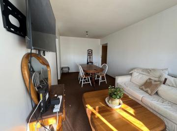 Departamento · 60m² · 3 Ambientes · Alquiler Departamento 3 Ambientes en Caballito