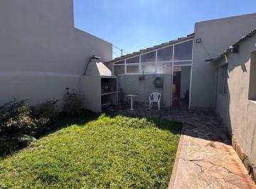 Casa de 6 ambientes, La Plata · Casa en Venta Dentro del Casco de Tres Dorm.