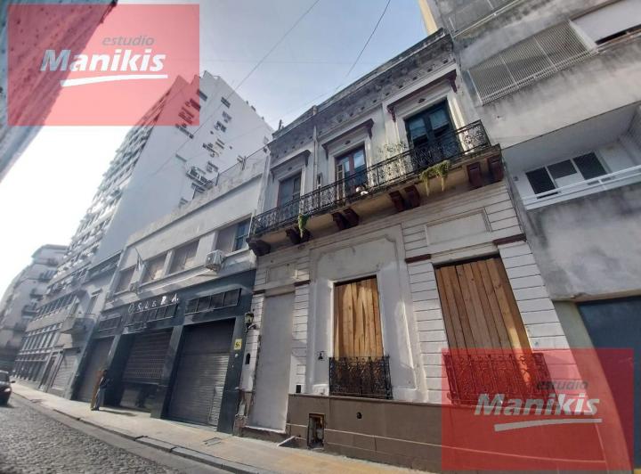 Casa · 240m²