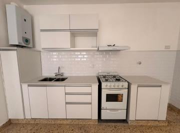 Departamento de 2 ambientes, La Plata · Dueño Directo Alquila Departamento Remodelado