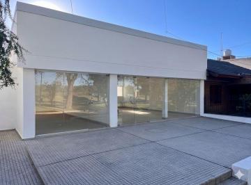 Local comercial · 113m² · Venta 2 Locales Gastronomico Zona Valle Escondido