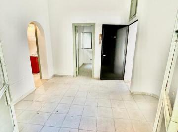 PH · 75m² · 3 Ambientes · PH - Chacarita 3 Amb con Terraza