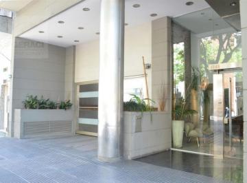 Departamento · 34m² · 1 Ambiente · Amplio Monoambiente en Edificio con Amenities - Boedo