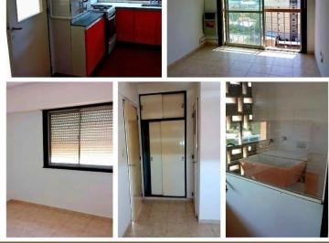 Departamento de 3 ambientes, Bahía Blanca · Departamento Venta Almafuerte 174