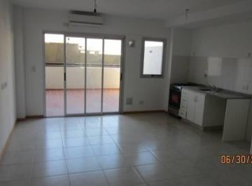 Departamento · 30m² · 1 Ambiente · Departamento 1 Ambiente - Villa Santa Rita, Capital Federal