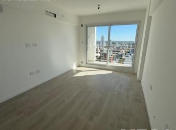 Departamento · 90m² · 2 Ambientes · Castellanos y Pedro Vittori. Departamento en Venta