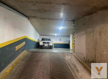 Garage · 12m² · 1 Cochera · Cochera en Venta - 12.5 m² - Palermo Soho