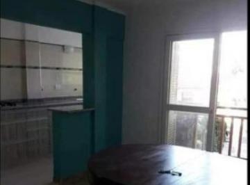 Departamento · 35m² · 3 Ambientes · Departamento en Venta - 2 Dorm. 1 Baño - 35 m² - San Clemente del Tuyú