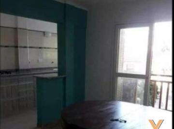 Departamento · 35m² · 3 Ambientes · Departamento en Venta - 2 Dorm. 1 Baño - 35 m² - San Clemente del Tuyú