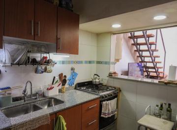 PH · 55m² · 3 Ambientes · PH en Mataderos