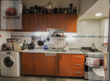 PH · 55m² · 3 Ambientes · Venta PH 3 Ambientes Mataderos