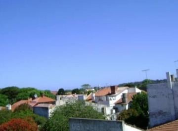 Departamento de 2 ambientes, Mar del Plata · Dña Vende Depto 2 Amb, Apto Credito, Bajas Expensas. Reciclado a Nuevo.