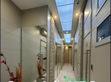Oficina comercial · 33m² · 2 Ambientes · Oficina en Alquiler