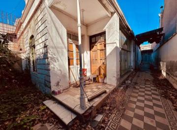 Terreno , Ciudad de Mendoza · Se Vende Excelente Lote! Calle Rufino Ortega